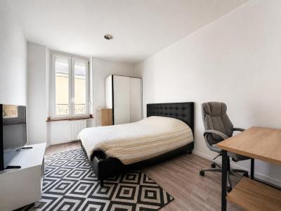 Annonce Vente 2 pi�ces Appartement Reims 51