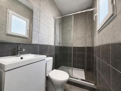 Acheter Appartement 26 m2 Reims