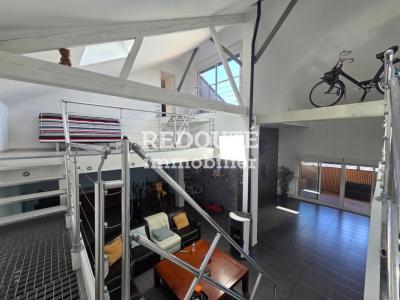 For sale Rethel 10 rooms 256 m2 Ardennes (08300) photo 0