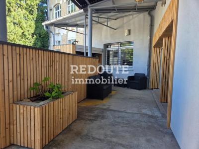Annonce Vente 10 pi�ces Maison Rethel 08