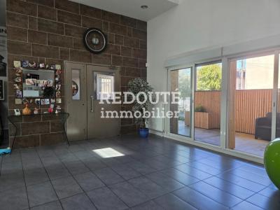 Acheter Maison Rethel 381600 euros