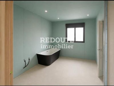 Annonce Vente 8 pi�ces Maison Reims 51