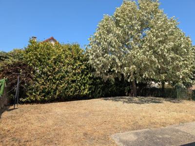 Acheter Maison 80 m2 Bressolles