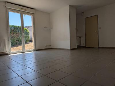 Acheter Maison Bressolles 130000 euros