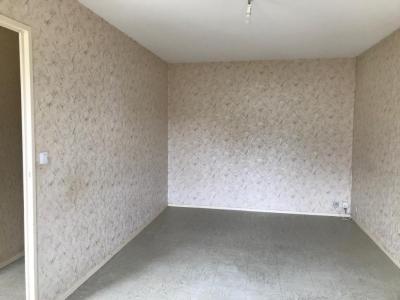 Louer Maison 57 m2 Rocles