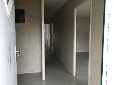 Louer Maison Rocles 345 euros
