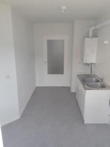 Louer Appartement Montlucon Allier