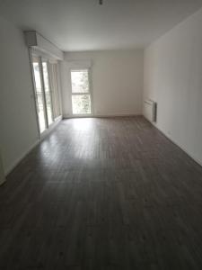Annonce Location 3 pi�ces Appartement Montlucon 03