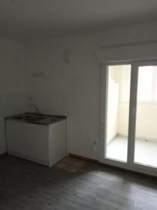 Louer Appartement 74 m2 Montlucon