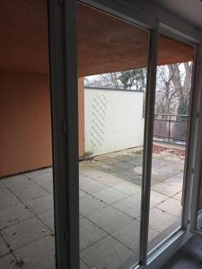 Louer Appartement Montlucon Allier