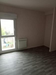 Louer Appartement Montlucon 704 euros