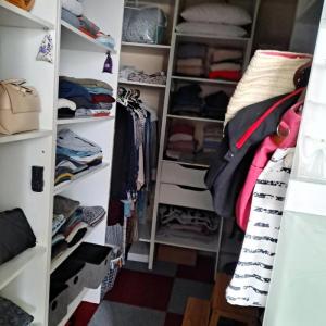 Louer Maison Mamers 610 euros