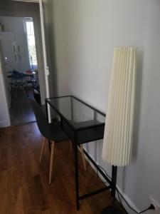 Annonce Location 2 pi�ces Appartement Dijon 21