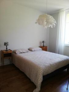 Louer Appartement 40 m2 Dijon