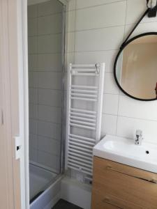 Louer Appartement Dijon Cote d'or
