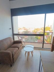 For rent Bordeaux 2 rooms Gironde (33000) photo 0