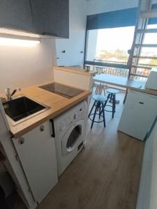 Annonce Location 2 pi�ces Appartement Bordeaux 33