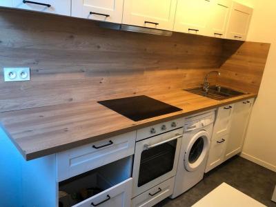Annonce Location Appartement Bordeaux 33