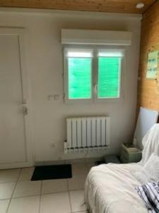Annonce Location Appartement Talence 33