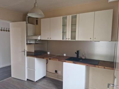 Annonce Location 3 pi�ces Appartement Bordeaux 33
