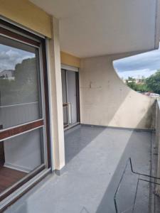 Louer Appartement 81 m2 Bordeaux