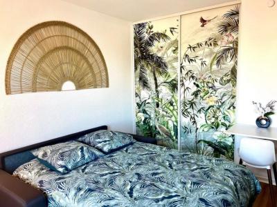 Louer Appartement Talence 750 euros