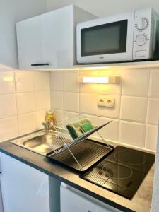 Annonce Location Appartement Talence 33
