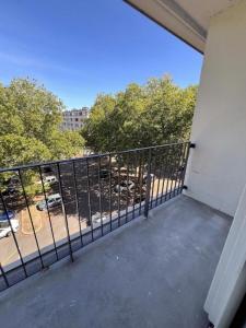 Louer Appartement Limoges 450 euros