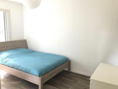 Louer Appartement 27 m2 Tremblay-en-france