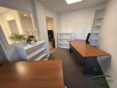 For rent Dieppe 10 m2 Seine maritime (76200) photo 3