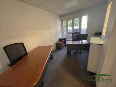 For rent Dieppe 10 m2 Seine maritime (76200) photo 4