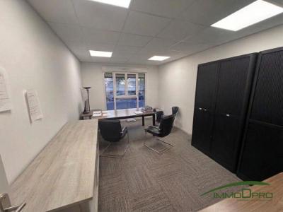 For rent Dieppe 17 m2 Seine maritime (76200) photo 4