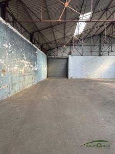 Annonce Vente Commerce Saint-denis-d'aclon 76