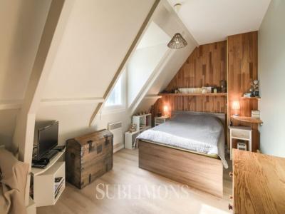 Acheter Maison Guerande 397000 euros