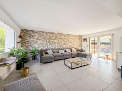 Acheter Maison Saint-germain-les-corbeil Essonne