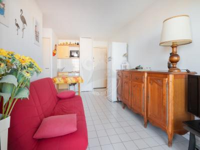 Annonce Vente 3 pi�ces Appartement  30