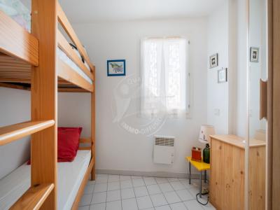 Acheter Appartement  199000 euros