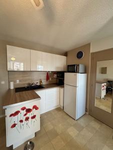 Annonce Vente 2 pi�ces Appartement  30