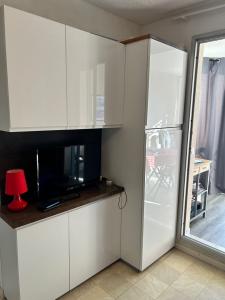 Acheter Appartement 22 m2 