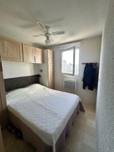 Acheter Appartement  Gard