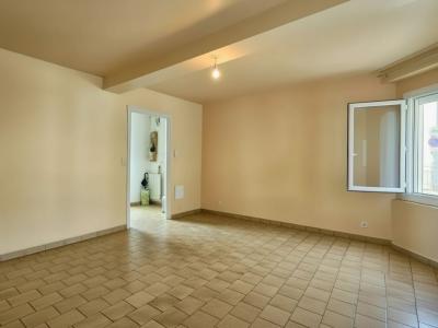 Annonce Vente 6 pi�ces Maison  47