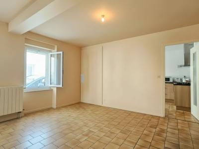 Acheter Maison 141 m2 