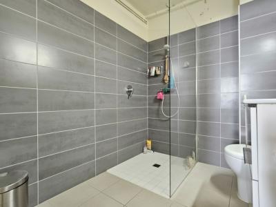 Acheter Maison  76500 euros