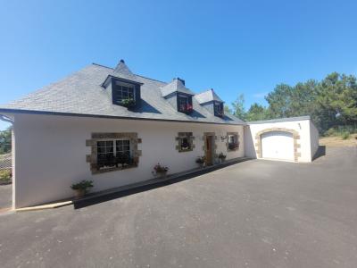 Acheter Maison  1133000 euros