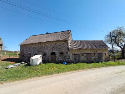 Annonce Vente 4 pi�ces Maison  53
