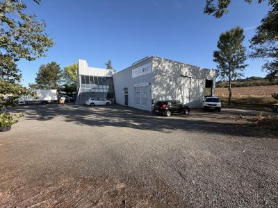 Annonce Vente Maison  81
