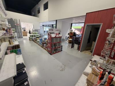 Acheter Maison  475000 euros