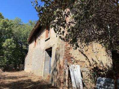 Acheter Maison 350 m2 