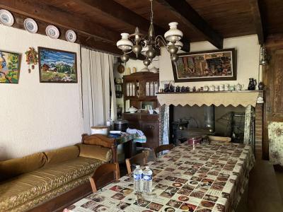 Acheter Maison  Tarn