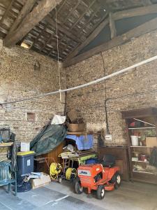 Acheter Maison  200000 euros